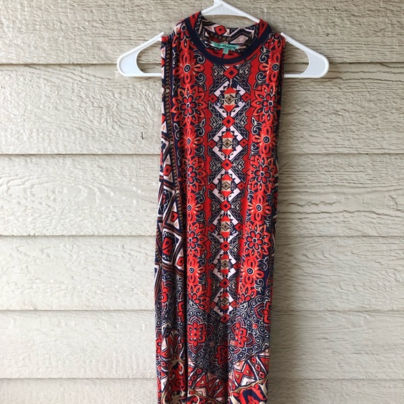 Nostalgia Dresses & Skirts - Nostalgia Dress